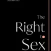 The Right to Sex