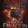 The Rise of the Dragon