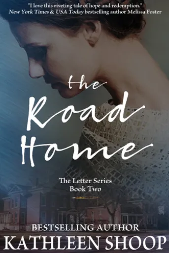 The Road Home