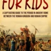 The Roman Republic for Kids
