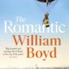 The Romantic