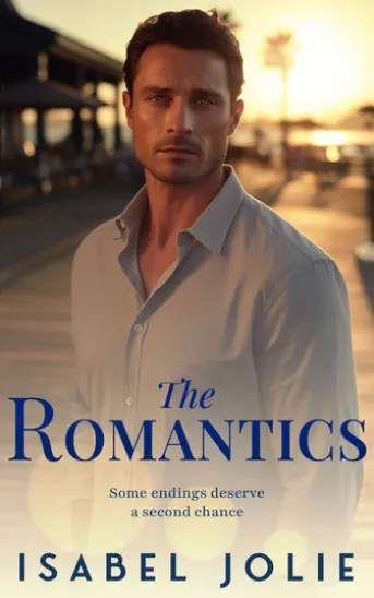 The Romantics
