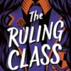 The Ruling Class