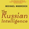 The Russian Intelligence