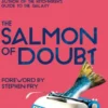 The Salmon of Doubt