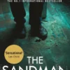The Sandman