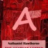 The Scarlet Letter