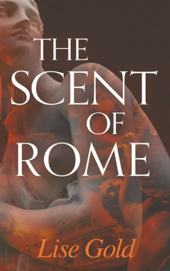 The Scent of Rome