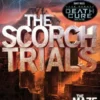 The Scorch Trials
