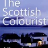 The Scottish Colourist
