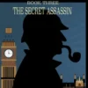 The Secret Assassin