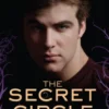 The Secret Circle: The Temptation