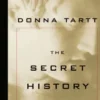 The Secret History