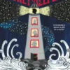 The Secret Keepers