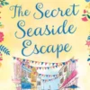 The Secret Seaside Escape