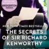 The Secrets of Sir Richard Kenworthy