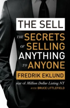 The Sell