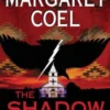 The Shadow Dancer