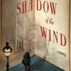 The Shadow of the Wind