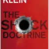 The Shock Doctrine