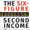 The Six-Figure Second Income