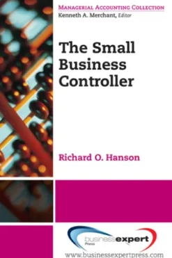 The Small Business Controller