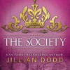 The Society