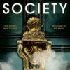 The Society
