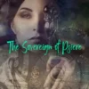 The Sovereign of Psiere
