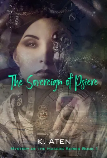 The Sovereign of Psiere