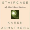 The Spiral Staircase