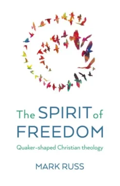 The Spirit of Freedom