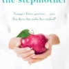 The Stepmother