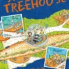 The 91-Storey Treehouse