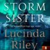 The Storm Sister