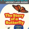 The Story of a Butterfly