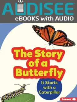The Story of a Butterfly