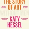 The Story of Art without Men