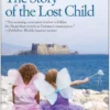 The Story of the Lost Child