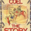 The Story Teller