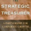 The Strategic Treasurer