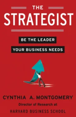 The Strategist