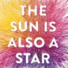 The Sun is also a Star