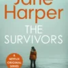 The Survivors