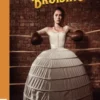 The Sweet Science of Bruising