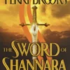 The Sword of Shannara Trilogy