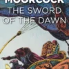 The Sword of the Dawn