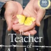 The Teacher of Auschwitz