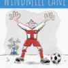 The Team From Windmill Lane
