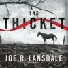 The Thicket